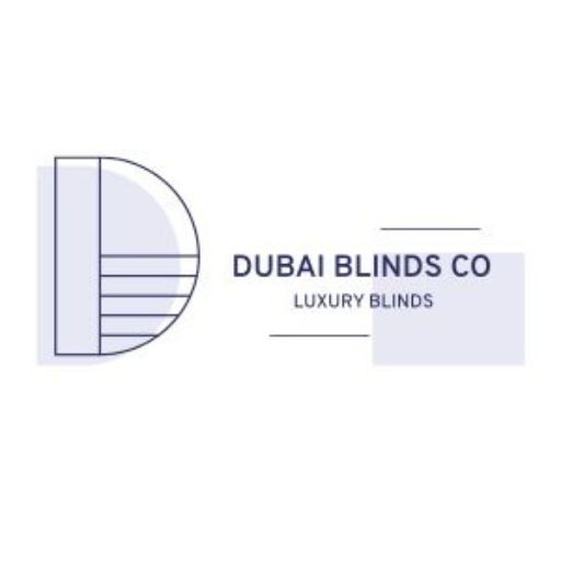 dubai blinds co